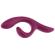 We-Vibe - App Vibratore Nova