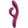 We-Vibe - App Vibratore Nova