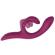 We-Vibe - App Vibratore Nova
