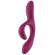 We-Vibe - App Vibratore Nova