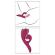 We-Vibe - App Vibratore Nova