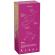 We-Vibe - App Vibratore Nova