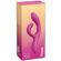 We-Vibe - App Vibratore Nova