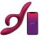 We-Vibe - App Vibratore Nova