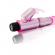 Baile - Vibrator Mit Einstellbarem Rosa Stimulator
