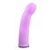 Fetish Fantasy Series - Machine Sexe Portable