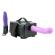 Fetish Fantasy Series - Machine Sexe Portable