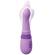 Fantasy For Her Personal Sex Machine