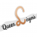 Queen Lingerie - Lingeriehanger 27,5 CM 1 Stuk