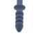 Pagaia e tappo in silicone Taboom