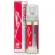 Cobeco - Profumo Ai Feromoni Da Donna 20 ML