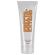 Ruf - Erecta Extend Crema Ritarda E Rinfrescante 40ML