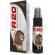 Intimateline - Spray Retardante Efeito Frio R20 20 ML