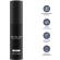 Intimateline - Boyglide Vertragende Spray 20 ML