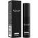 Intimateline - Boyglide Vertragende Spray 20 ML