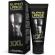 Intimateline - Creme Voluminizante Para PÉnis Super Large XXL 75 ML
