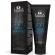 Intimateline Luxuria - CrÈme De Massage XXL Vigor Maximo 75 ML