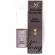 Extase Sensual - Gel Retardante Man Retar