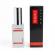 500 Cosmetics - Phiero Notte Perfumy Z Feromonami Dla Mezczyzn