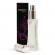 500 Cosmetics - Mulher Phiero. Perfume Com Feromones Para Mulheres