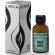 Eros-Art - Apium Unisexe AmÉliorateur De Libido 30 Cc