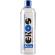 Eros - Aqua Dense Medisch Glijmiddel 250 ML