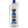 Eros Aqua - Gesty Lubrykant Medyczny 1000 ML