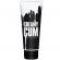 Creamy - Lubrificante Cremoso Cum 150 ML