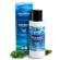 Secretplay - Lubrificante OrgÂnico Oceanic 100 Ml