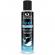 Intimateline - Luxuria Lubrificante a Base Acqua Feel 150 ML