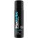 Intimateline - Maxturbo Spezielles Masturbationsschmiermittel 100 ML