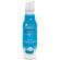 Pasante - Lubrificante Naturale Da 75 ML
