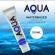 Aqua Quality - Glijmiddel Op Waterbasis 100 ML