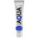 Aqua Quality - Glijmiddel Op Waterbasis 100 ML