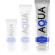 Aqua Quality - Glijmiddel Op Waterbasis 200 ML