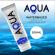 Aqua Quality - Glijmiddel Op Waterbasis 200 ML