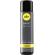 Pjur - Lubrifiant Silicone Basique 100 ML