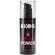 Eros Power Line - Power Bodyglide Silicone Lubricant 125 ML