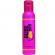 Eros 4 You - Glide Lubrificante a Base Di Silicone 100 ML
