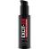 Luxuria Excit-An Hybride Siliconen & Water Glijmiddel 100ML