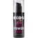 Eros Cherry Power Fruit Lubrifiant ArÔme 125 ML