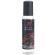 Extase Sensual - Erdbeer Reiseschmiermittel 35 ML