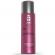 Swede - Fruity Love Lubrifiant Pamplemousse Rose À La Mangue 100 ML