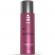 Swede - Fruity Love Lubrificante Pompelmo Rosa Con Mango 50 ML