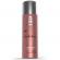 Swede - Fruity Love Glijmiddel Aardbeien Met Champagne 50 ML