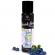 Secretplay - Drunk In Love Lubrificante Gin&tonic 60 ML