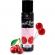 Secretplay - Cherry Lollipop Zel Sweet Love 60 ML