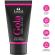 Intimateline Luxuria - Gola Mondgel Kersen 50 ML
