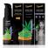 Coquette Chic Desire - Lubrificante Sativa Vegan Space Premium Experience 100 ML