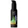 Coquette Chic Desire - Lubrificante Sativa Vegan Space Premium Experience 100 ML